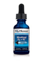 Frasco GS Micelizado D3 y K2 1 fl oz NuMedica