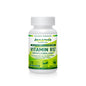 Frasco INNERVISNUTRITION metilcobalamina vitamina B12 120 cápsulas