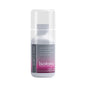 Frasco Isotonix vitamina D con K2 y magnesio 30 porciones