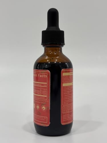 frasco lateral GPGP GreenPeople vitamina d3 k2