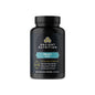 Frasco de multivitamínico Ancient Nutrition para hombres