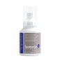 Frasco multivitaminico Isotonix Fifty Plus para mayores de 50 años