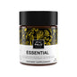 Frasco de multivitamínico PALO Essential+ 60 cápsulas