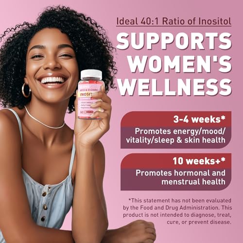 Frasco NEVISS gominolas sostenibles para mujeres