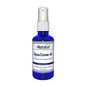 Frasco Nutrasal spray complejo B sublingual 2 fl oz