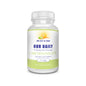 Frasco Our Daily Vites L-Metilfolato 1mg 90 cápsulas