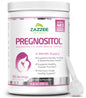 Frasco PREGNOSITOL polvo fertilidad inositol 40-1 183 porciones