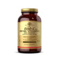 Frasco Solgar Ester-C Plus vitamina C cápsulas 250 unidades