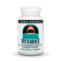 Frasco Source Naturals vitamina e 400 iu antioxidante