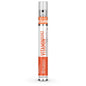 Frasco spray Dr. Spray's Vitamina D3 y K2 sabor menta