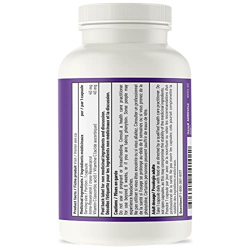 Frasco suplemento Acta Resveratrol 90 cápsulas