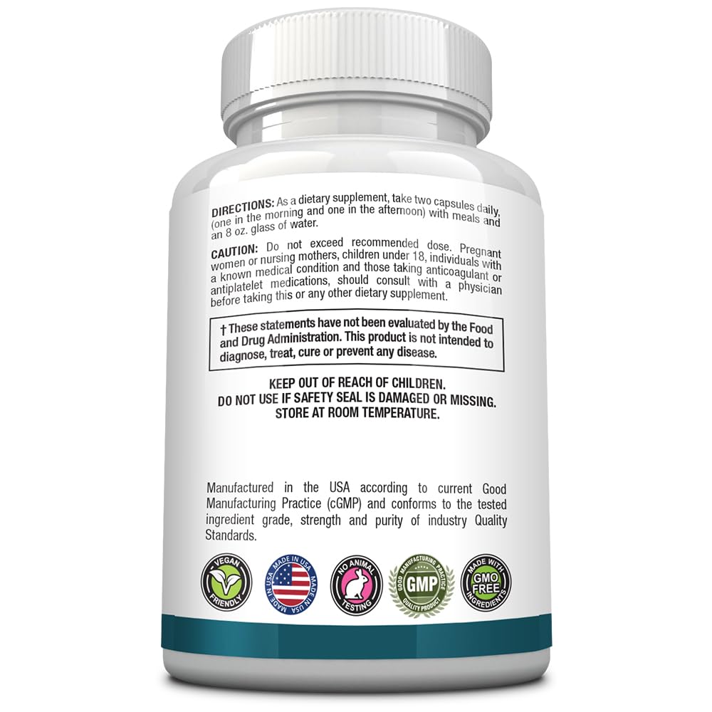 Frasco de suplemento Approved Science methylated B complex