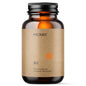 Frasco suplemento vitamina B12 Promix Nutrition 90 tabletas