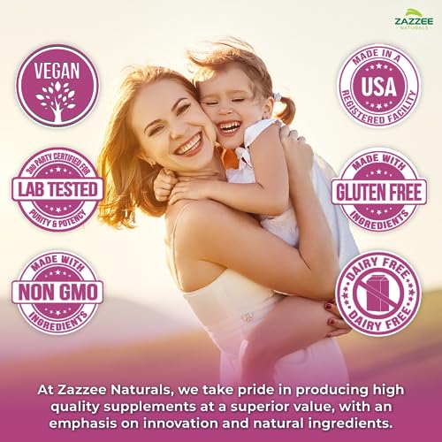 Frasco trasero PREGNOSITOL polvo fertilidad inositol