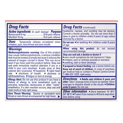 Frasco Vitafusion vitamina D3 150 gomitas por paquete