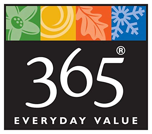 Frasco de vitamina B12 365 Everyday Value 100 unidades