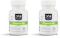Frasco de vitamina B6 50 mg 365 Whole Foods Market 50 tabletas
