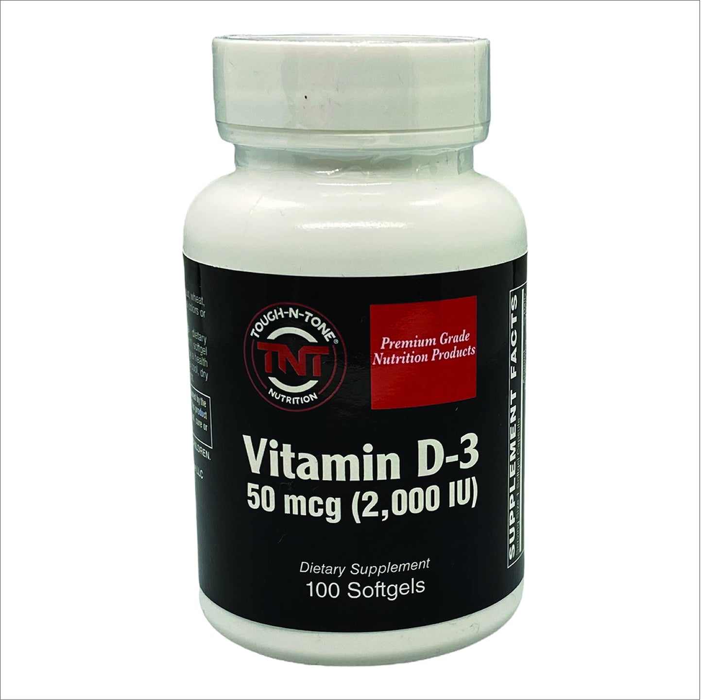frasco-vitamina-d3-2000-ui-toough-n-tone