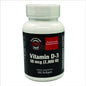 frasco-vitamina-d3-2000-ui-toough-n-tone