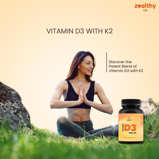 Frasco-vitamina-d3-k2-zealthy-life-capsulas-vegetales