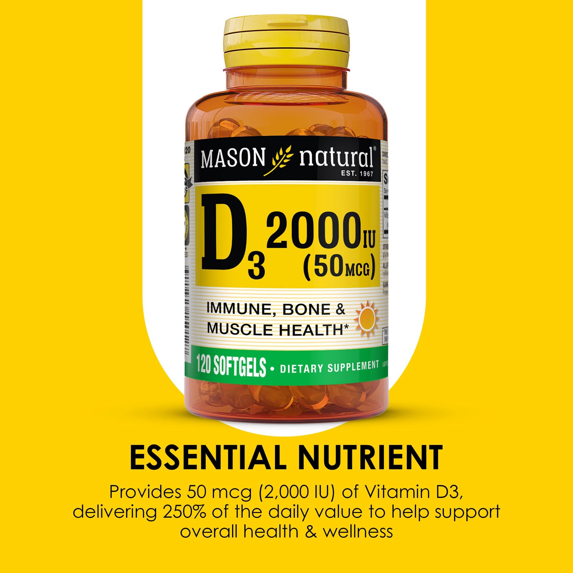 Frasco-vitamina-d3-mason-natural-lateral