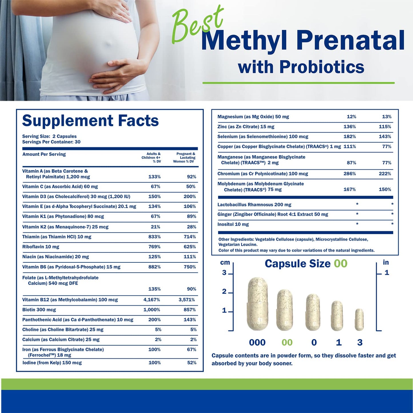 Frasco-vitaminas-prenatales-Power-by-Naturals-lado
