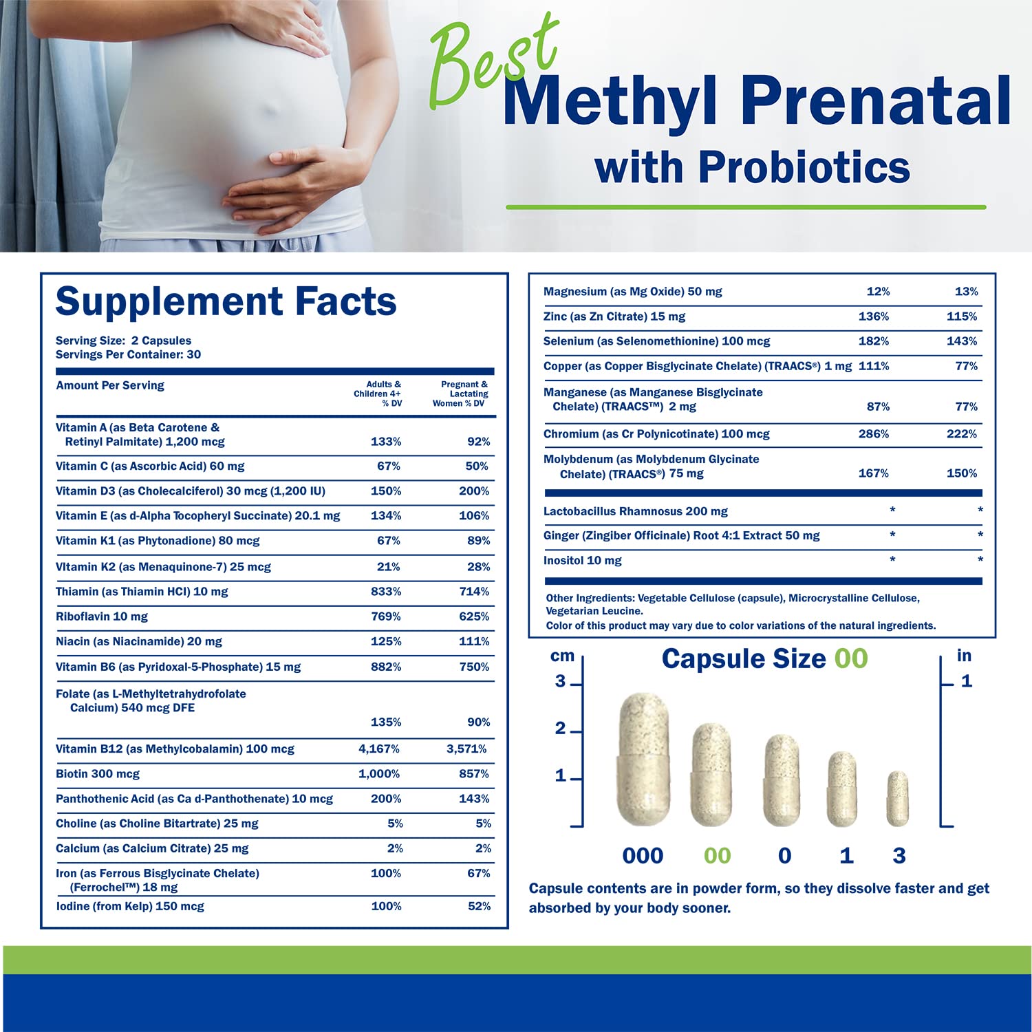 Frasco-vitaminas-prenatales-Power-by-Naturals-lado