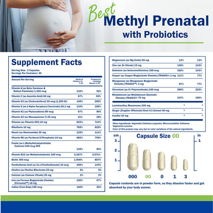 Frasco-vitaminas-prenatales-Power-by-Naturals-lado