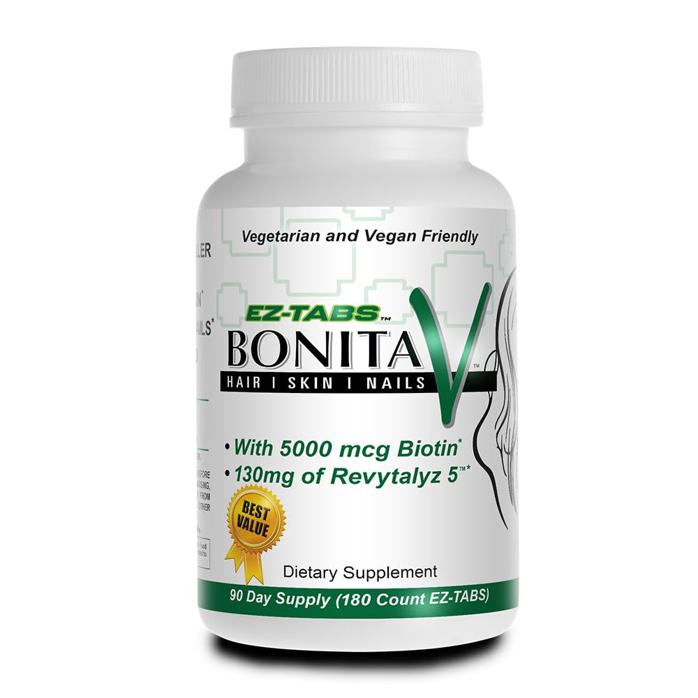 Frasco vitaminas veganas Essential Source Bonita V