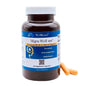 Frasco Wellkasa Migra-Well AM multivitamina