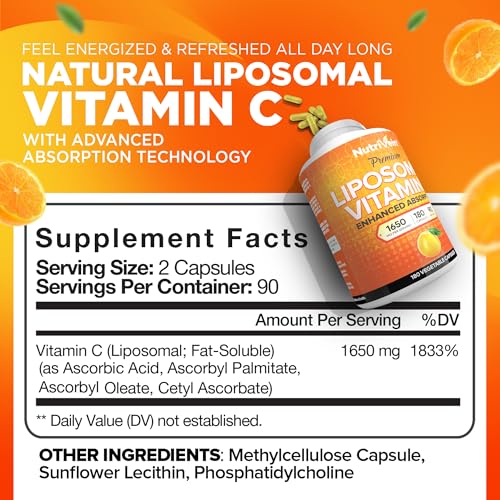 Frasco suplemento Nutrivein Berberina HCL