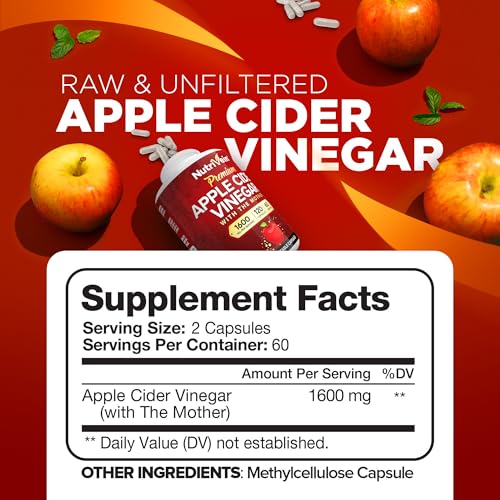 Frasco suplemento Vitamina C Liposomal Nutrivein