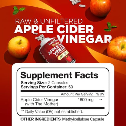 Frasco suplemento Vitamina C Liposomal Nutrivein