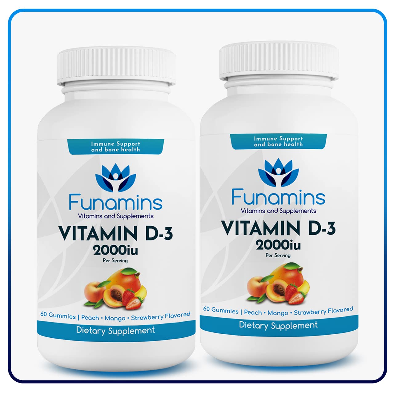 frente-empaque-funamins-gomitas-vitamina-d3