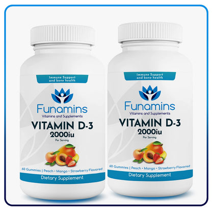 frente-empaque-funamins-gomitas-vitamina-d3