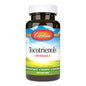Frontal caja Carlson Tocotrienoles 40 mg vitamina E