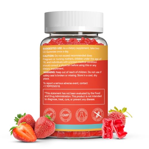 Frontal etiquetado suplemento vitamina D3 Agumoon