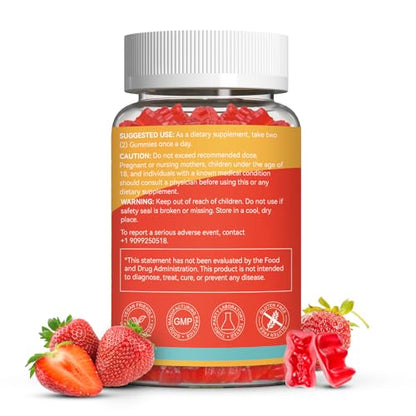 Frontal etiquetado suplemento vitamina D3 Agumoon