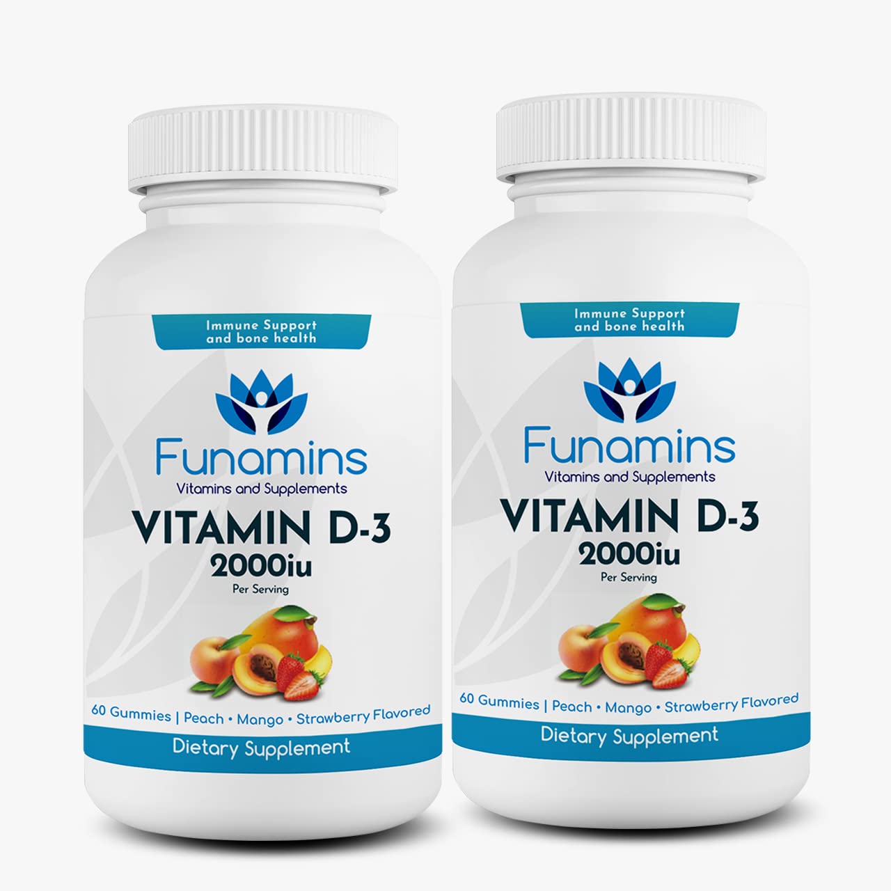 funamins-gomitas-vitamina-d3-2000-ui-frascos
