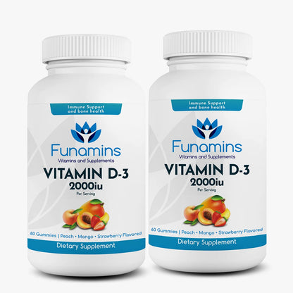 funamins-gomitas-vitamina-d3-2000-ui-frascos