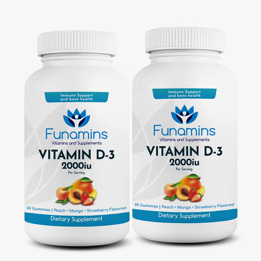 funamins-gomitas-vitamina-d3-2000-ui-frascos