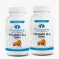 funamins-gomitas-vitamina-d3-2000-ui-frascos