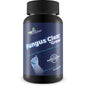 Fungus Clear Grow suplemento apoyo crecimiento uñas piel cabello