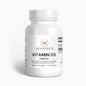 Generic MIANIMED suplemento premium vitamina d3 2000 ui botella