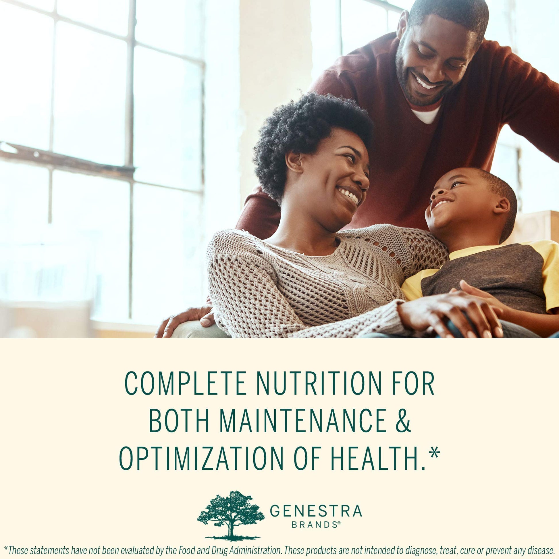 Genestra Brands suplemento vitamina A líquida para piel y huesos
