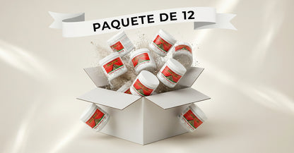 Mascarilla Arcilla Aztec Secret Indian Healing Clay Antiacné 450 mL