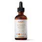 GoldN gotas líquidas vitamina k2 y d3 apoyo huesos y corazón