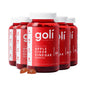 Goli gomas de vinagre de sidra de manzana 300 unidades