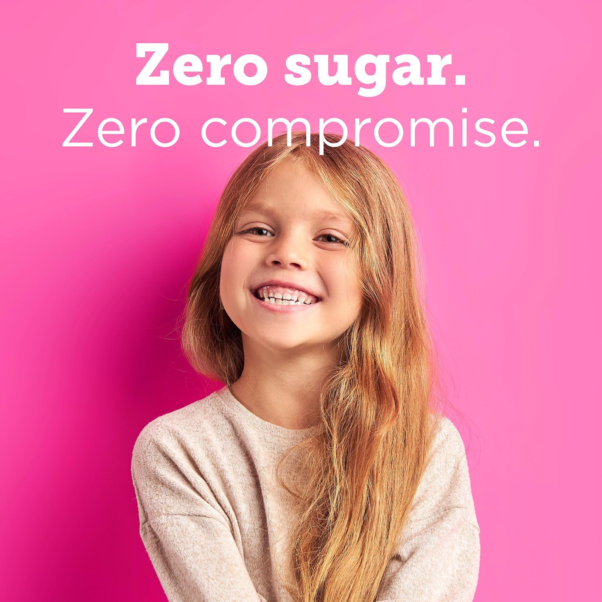 Gomas Hyland's multivitamínico para intestino saludable