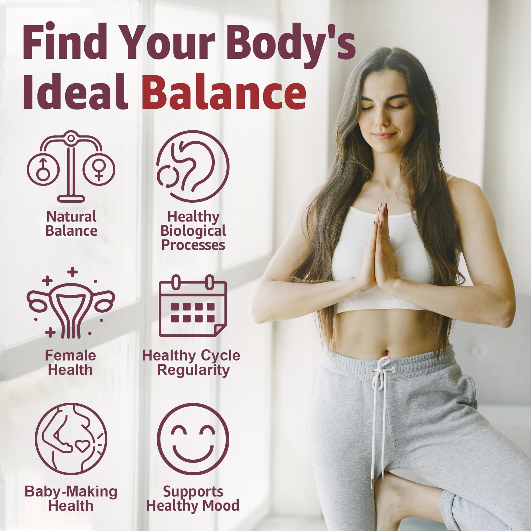 Gomas NEVISS con metilcobalamina y vitaminas B activas